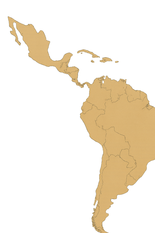 Centered Image